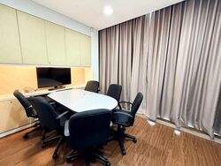 Serangoon Road (D8), Office #537568591